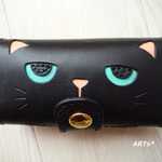 mococo様☆オーダー品