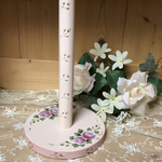 C様ご注文品