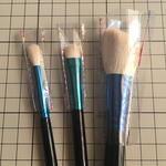 【受注生産】メイクブラシキャップ