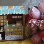 lotta2nd様予約品