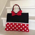 minmin1217様オーダー品★