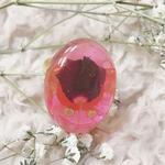 rose ring🌹