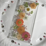 greenlorisさま専用 Xperia z5