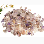 スーパーセブン☆さざれ石☆100g