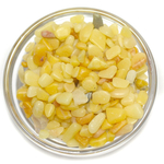 アラゴナイト☆さざれ石☆100g