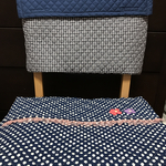 yosi04様のオーダー品です