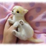 1m2m3m様御予約品　おねがいわんこＮｏ．2