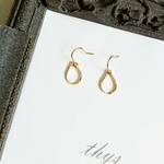 再販15 マレー ピアス