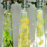 ハーバリウム🌿～natural～