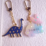tomoe様専用オーダー品