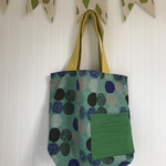 81362619さん専用のページです。