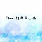 Plawn様専用出品