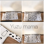 抱っこ紐 胸元カバー 抱っこ紐スタイ ガーゼ よだれカバー よだれパット サッキングパット モダンバーラップ