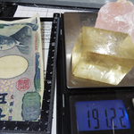 作者への思いやり募金・寄付♪2小口♪