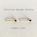 14kgf： minimum hook：onyx