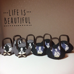 bosbos様オーダー品