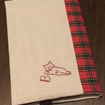 sさまオーダー品
