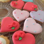 minecra25様