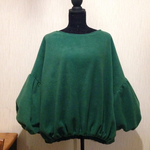 ‼️くろーばーカラー新登場‼️（ヤバイ‼️ポパイ❗️️）