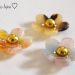 SEA SURF様♡べっ甲M1セット