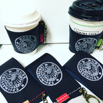 特別価格^ ^カップスリーブ