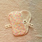 SALE●●ライナー<Slim>●●Baby/1枚