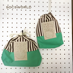 missy0418様オーダー品