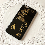 iPhone6/6sケース-シンデレラストーリー-❤︎送料無料