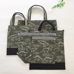 kanaiku0821様オーダー品