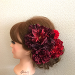 zhekourenさま専用ページ