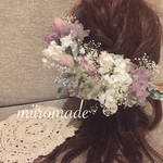 mimichan様専用ページ