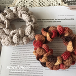 sakuranevo様専用オーダー作品