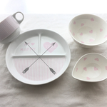 korosukepink様専用ご購入ページ