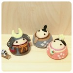 【an様ご依頼品】