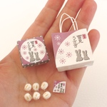 【to-momo様ご予約品】