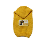 小型犬用セーター