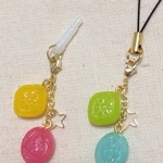 ＊ひよこ様 オーダー品＊