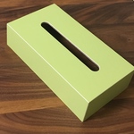 korikko様専用☆ オーダー品 ☆