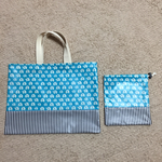 送料無料☆入園入学準備セット