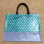 送料無料☆レッスンバッグ