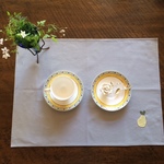 ランチョンマット