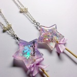 SweetCandy♪ネックレス