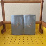 m様ご依頼品
