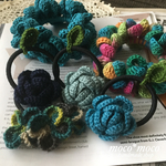 blit様専用オーダー作品