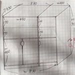 【yuppimama様】オーダー品