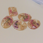 花束リング