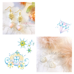 airin様 専用ページ♡...*゜