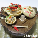 旨い肴と、旨い酒㉟🍶