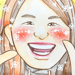 09291021様専用ページ