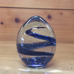 egg  宙から堕ちた天の川